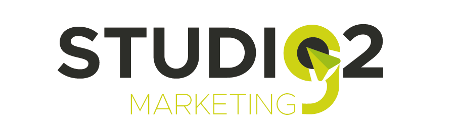 STUDIO92 MARKETING